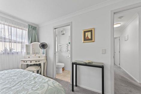 Photo of property in Totara Grove, 115/25 Grove Street, The Wood, Nelson, 7010