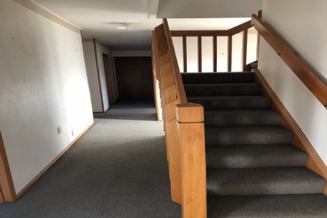 Photo of property in 23a Nen Street, Oamaru, 9400