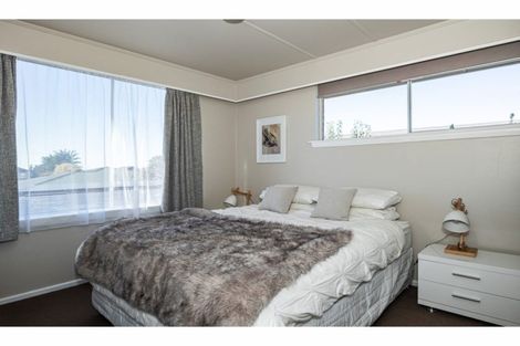 Photo of property in 137 Morgans Road, Marchwiel, Timaru, 7910