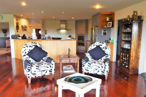 Photo of property in 11a Access Road, Kerikeri, 0230
