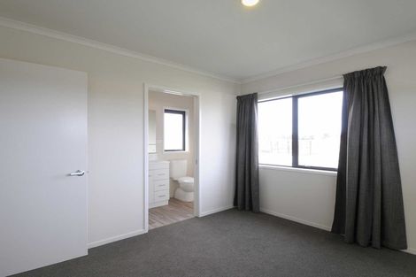 Photo of property in 40 Liddington Drive, Rolleston, 7615