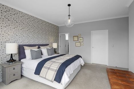 Photo of property in 9 Bowenvale Avenue, Cashmere, Christchurch, 8022