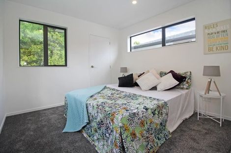 Photo of property in 189e Richardson Road, Mount Albert, Auckland, 1041
