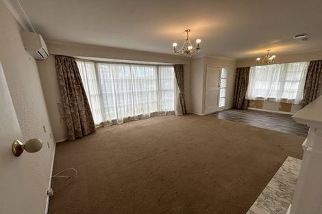 Photo of property in 24 Howell Avenue, Riverlea, Hamilton, 3216