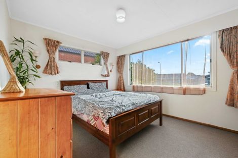 Photo of property in 21 Sunnyside Road, Nawton, Hamilton, 3200