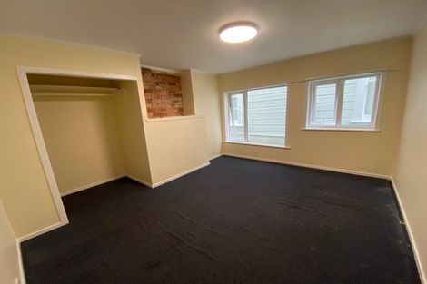 Photo of property in 30 Mein Street, Newtown, Wellington, 6021