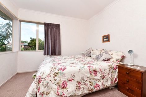 Photo of property in 8 Rogers Place, Fairview Downs, Hamilton, 3214