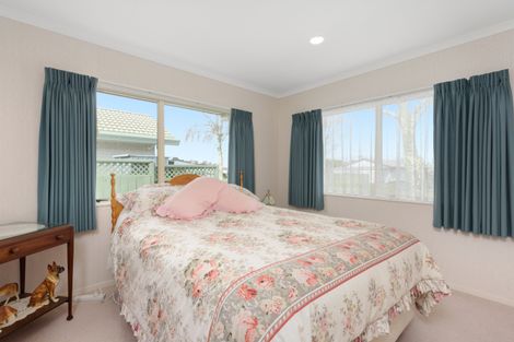 Photo of property in 26 Ngahere Street, Otumoetai, Tauranga, 3110