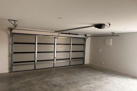 Photo of property in 20 Borthwick Street, Belfast, Christchurch, 8051