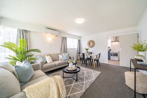 Photo of property in 44 Epuni Street, Hutt Central, Lower Hutt, 5011