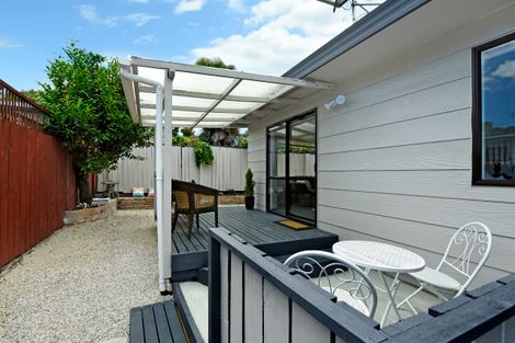 Photo of property in 29b Tipahi Street, Nelson South, Nelson, 7010