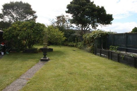 Photo of property in 19 Onslow Street, Kawerau, 3127