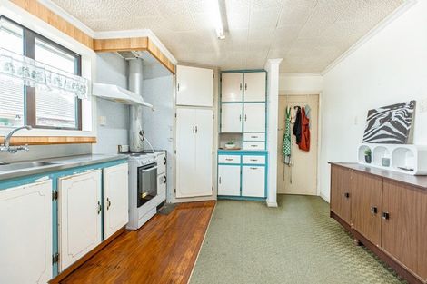 Photo of property in 18 Aurora Street, Hei Hei, Christchurch, 8042