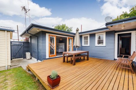 Photo of property in 138 North Street, Feilding, 4702