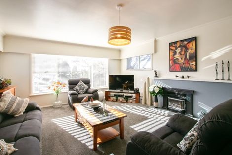 Photo of property in 12 Maadi Road, Onekawa, Napier, 4110