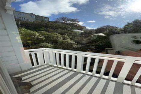 Photo of property in 133 Dixon Street, Te Aro, Wellington, 6011