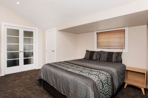 Photo of property in 202 Whitaker Street, Whataupoko, Gisborne, 4010