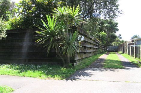 Photo of property in 25 Heathberry Close, Papatoetoe, Auckland, 2025