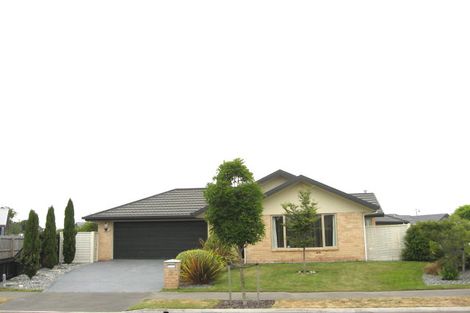 Photo of property in 9 Kapiti Street, Parklands, Christchurch, 8083