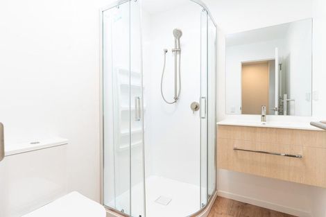 Photo of property in 4/7 Grove Road, Addington, Christchurch, 8024
