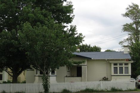 Photo of property in 25 Jersey Avenue, Mount Albert, Auckland, 1025