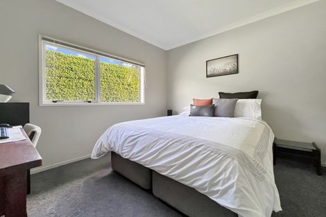 Photo of property in 16 Hogbin Road, Te Teko, Whakatane, 3193