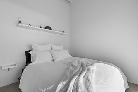 Photo of property in 401 Pukehina Parade, Pukehina, Te Puke, 3189