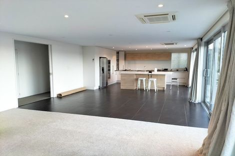 Photo of property in 1f Herbert Street, Hauraki, Auckland, 0622