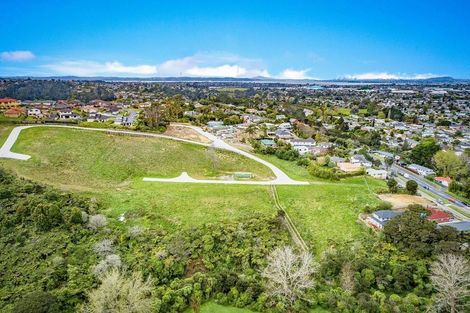 Photo of property in 3 Madeira Lane, Massey, 0614