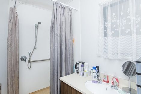 Photo of property in 486b Wainui Road, Kaiti, Gisborne, 4010