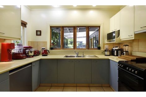 Photo of property in 204 Hill Street, Richmond, 7020