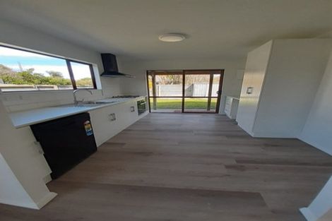 Photo of property in 20a Havelock Street, Phillipstown, Christchurch, 8011