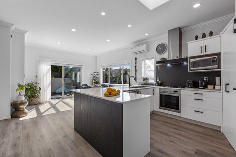 Photo of property in 14 Jarrah Park Drive, Pyes Pa, Tauranga, 3112