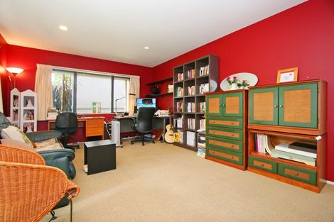 Photo of property in 120a Gowing Drive, Meadowbank, Auckland, 1072