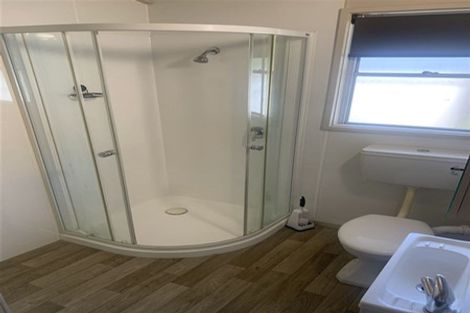 Photo of property in 90c Worksop Road, Masterton, 5810