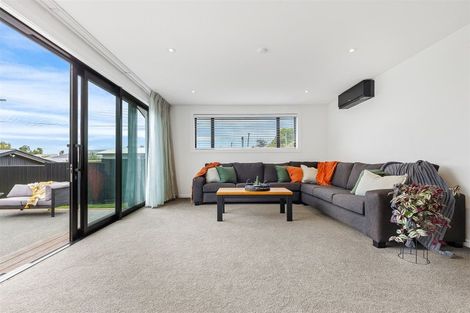 Photo of property in 94 Vernon Terrace, Hillsborough, Christchurch, 8022