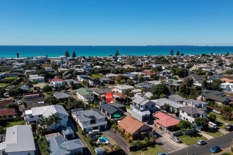 Photo of property in 61a Campbell Road, Mount Maunganui, 3116