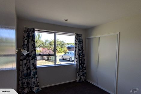 Photo of property in 12b Melford Close, Rangiora, 7400