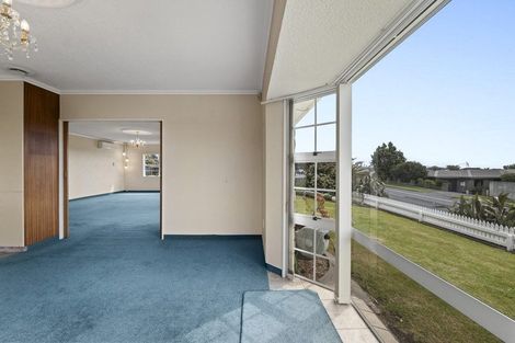 Photo of property in 140 Parklands Avenue, Bell Block, New Plymouth, 4312