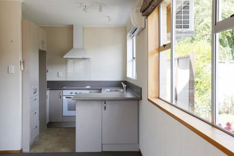 Photo of property in 28a Reed Street, Oamaru, 9400