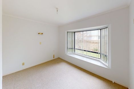 Photo of property in 25 Kakaho Drive, Tawhero, Whanganui, 4501