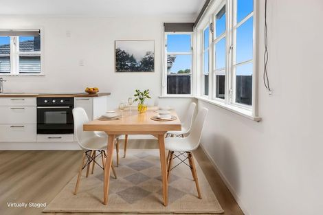 Photo of property in 21 Miller Street, Glenholme, Rotorua, 3010