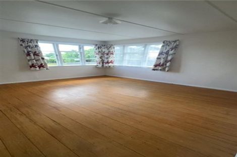 Photo of property in 91 Clinkard Avenue, Glenholme, Rotorua, 3010