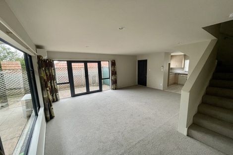 Photo of property in 15 Ira Street, Miramar, Wellington, 6022