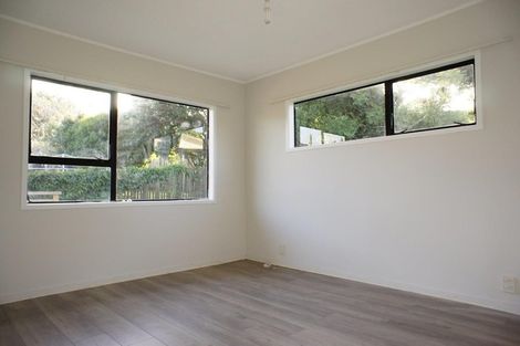 Photo of property in 3 Newport Place, Forrest Hill, Auckland, 0620
