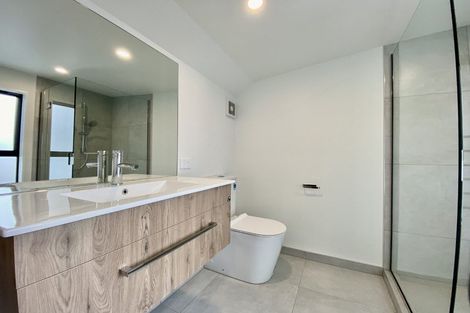 Photo of property in 4/51 Laurence Street, Waltham, Christchurch, 8011