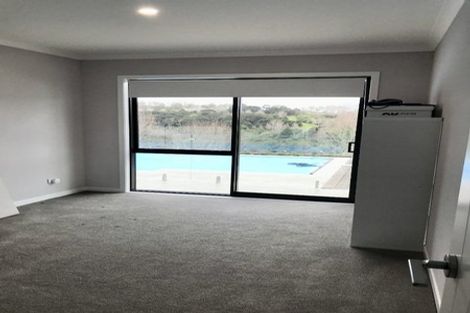 Photo of property in 90 Stoneridge Terrace, Whitford, 2576