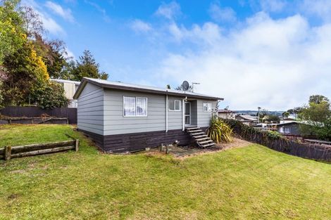 Photo of property in 2/54 Terence Street, Tauhara, Taupo, 3330