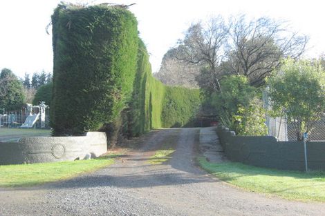 Photo of property in 42 Oreti Road, Otatara, Invercargill, 9879