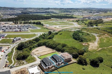 Photo of property in 9 Rakiraki Place, Flat Bush, Auckland, 2019